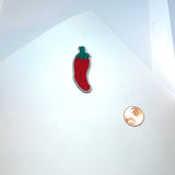 Chili pepper