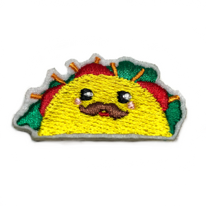 Taco