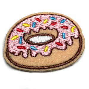 Donut