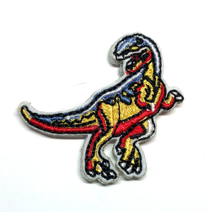 Dinosaur