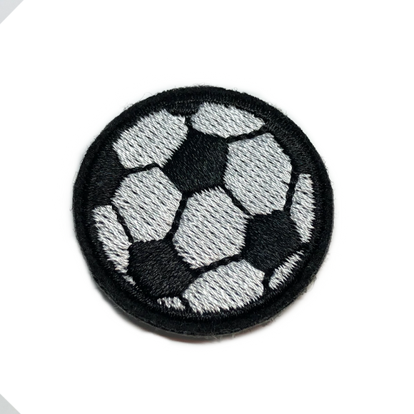 Soccer ball, futbol