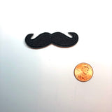 Moustache