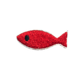 Red fish